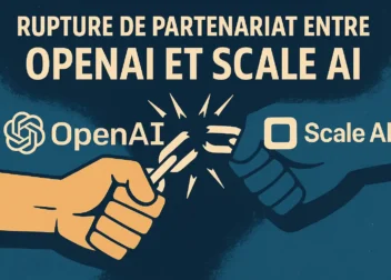 OpenAi-rupture-scale-ai