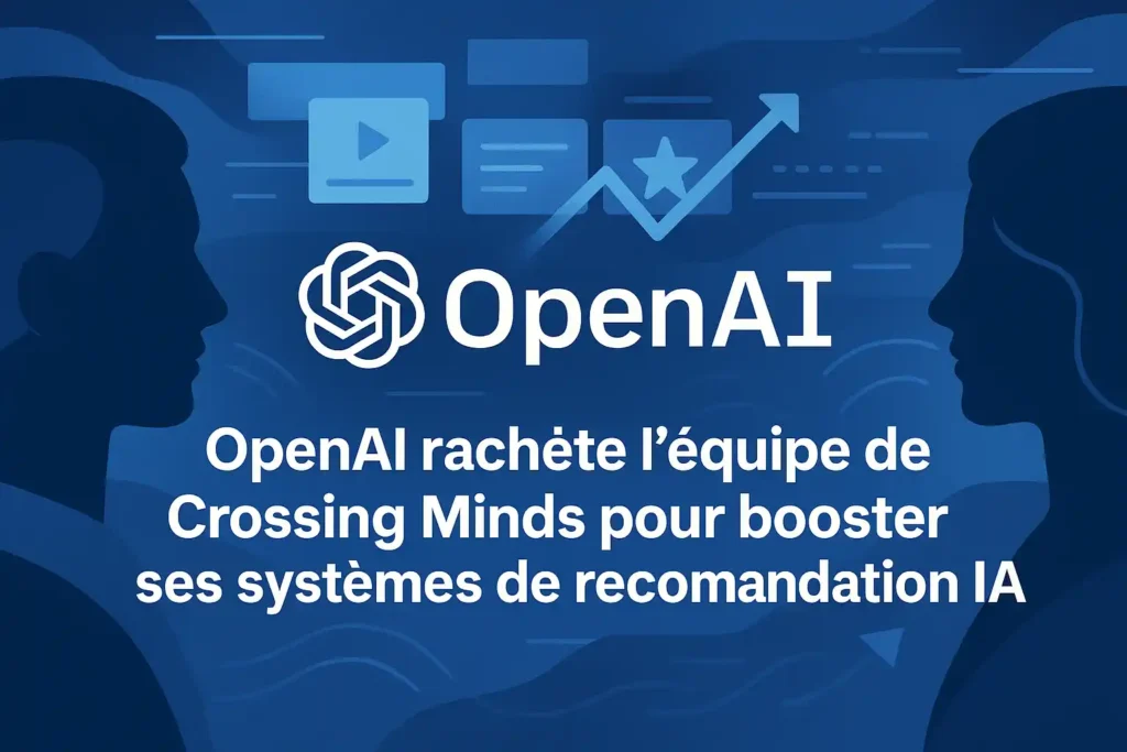 Openai-crossing-minds