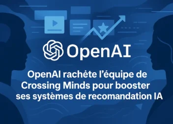 Openai-crossing-minds