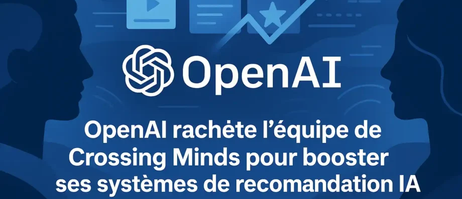 Openai-crossing-minds
