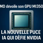 Puce-AMD-MI350X