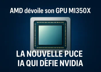 Puce-AMD-MI350X