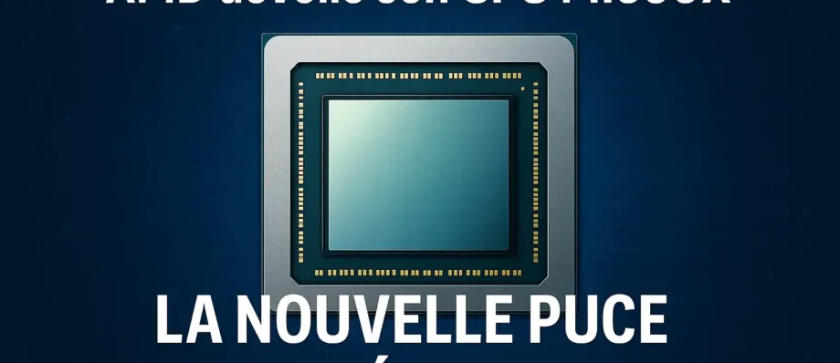 Puce-AMD-MI350X