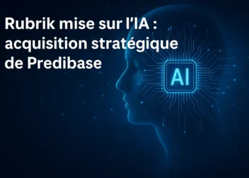 Rubrik-predibase