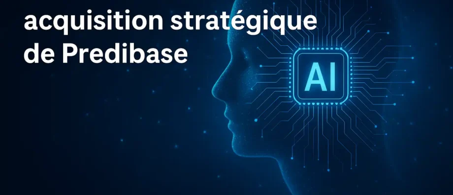 Rubrik-predibase