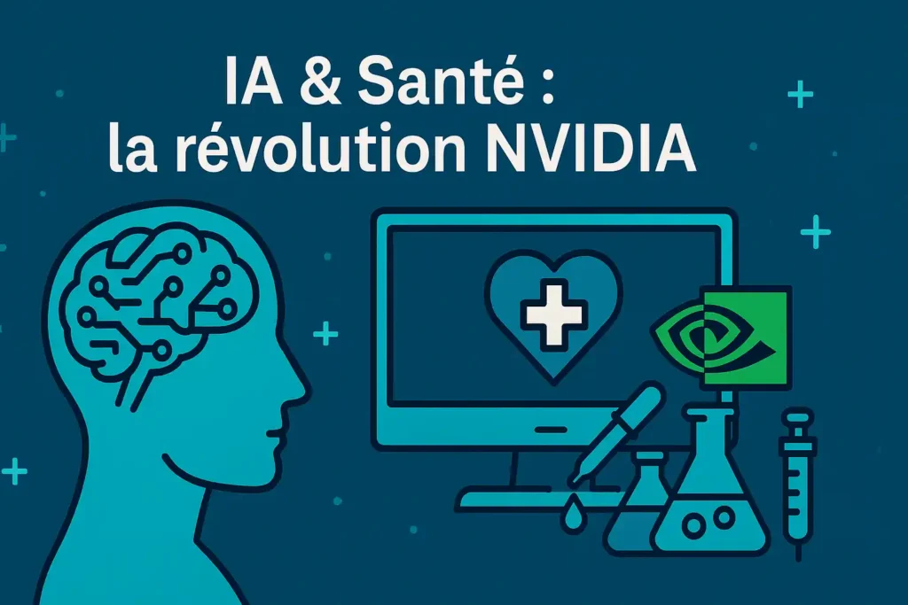 SandboxAQ-Nvidia