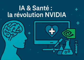 SandboxAQ-Nvidia
