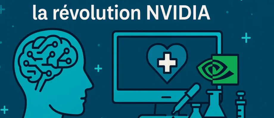 SandboxAQ-Nvidia