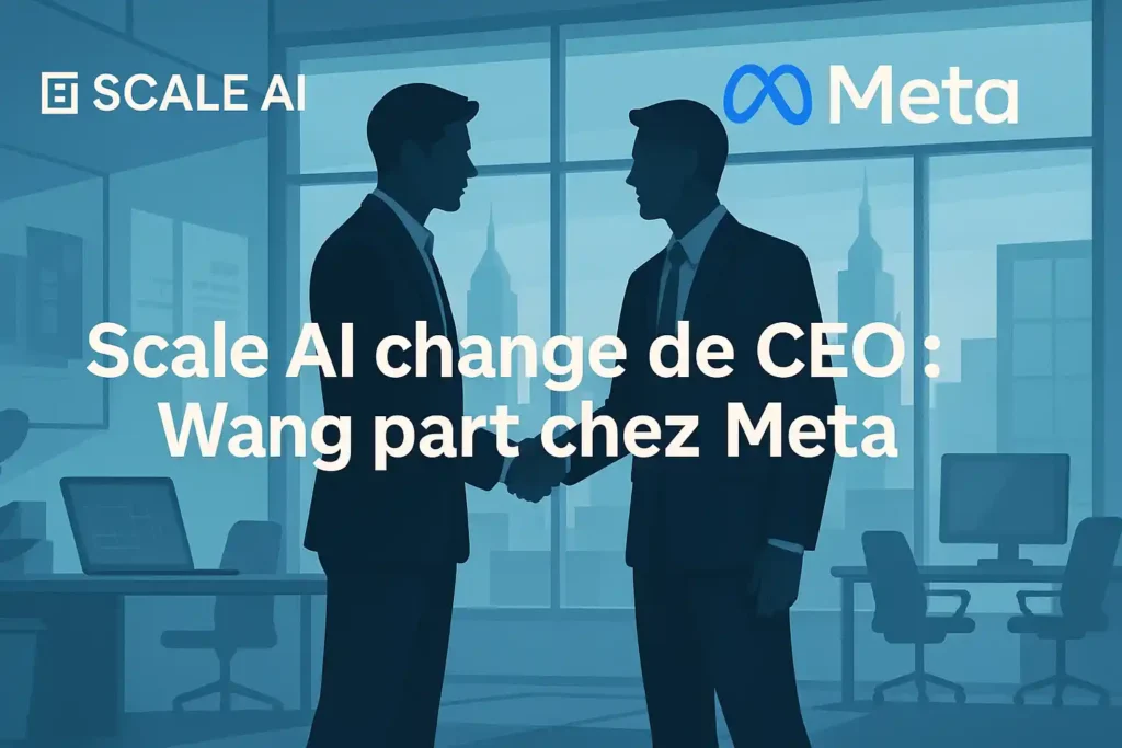 Scale-AI-CEO