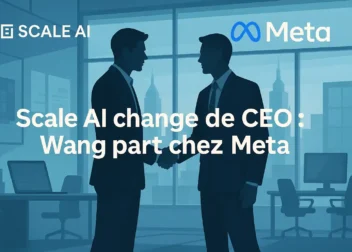 Scale-AI-CEO