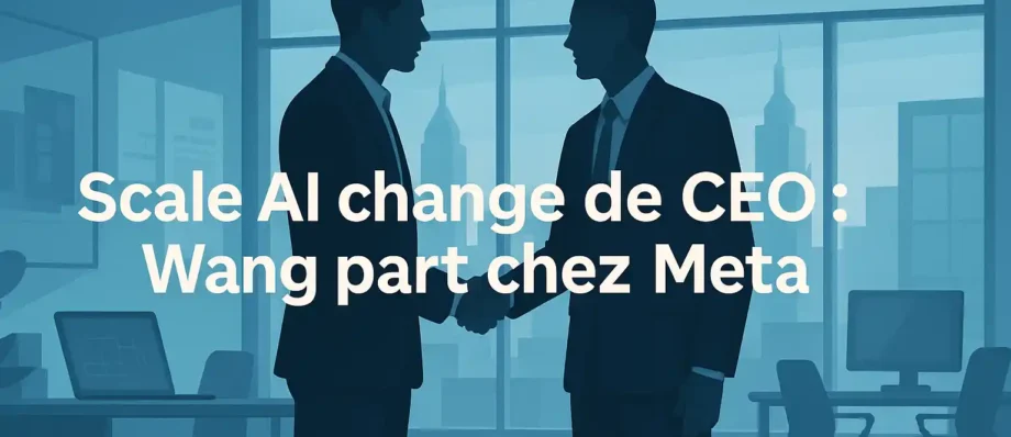 Scale-AI-CEO