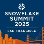 Snowflake-summit-2025