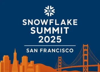 Snowflake-summit-2025