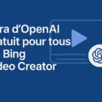Sora-open-ai-gratuit