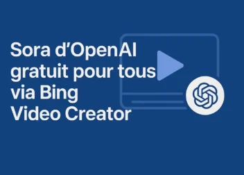 Sora-open-ai-gratuit