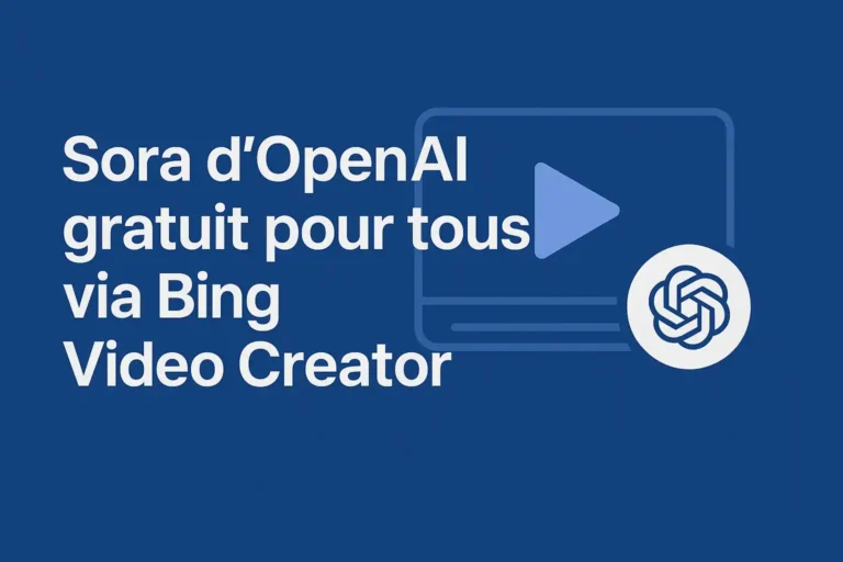 Sora-open-ai-gratuit