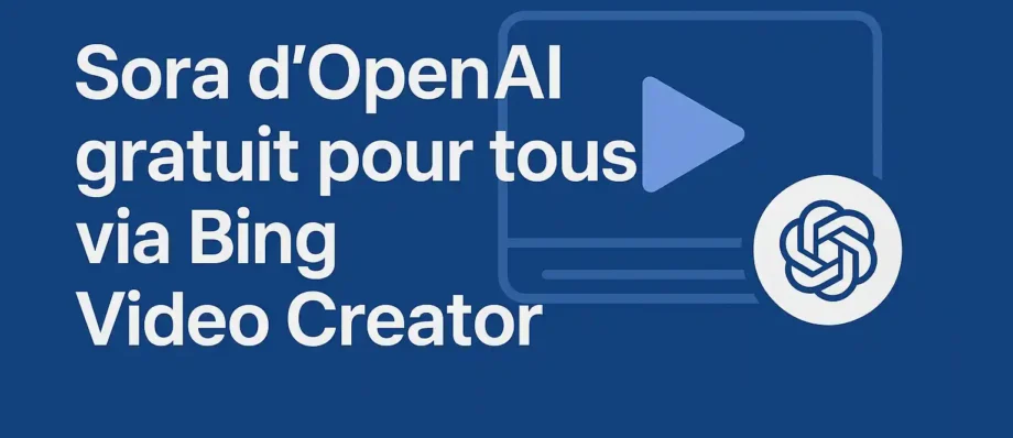 Sora-open-ai-gratuit