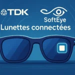 Tdk-SoftEye
