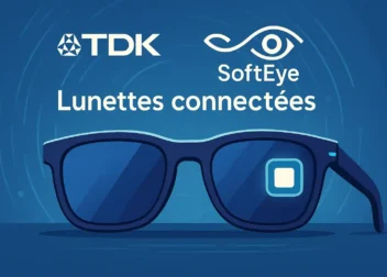 Tdk-SoftEye