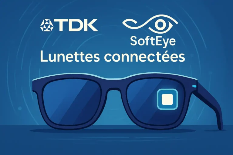 Tdk-SoftEye