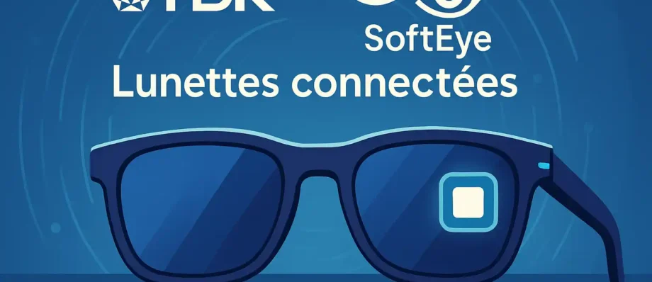 Tdk-SoftEye