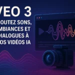 Veo 3 deepmind