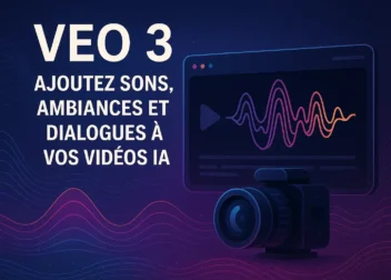 Veo 3 deepmind