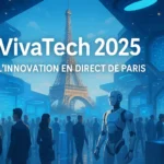 Vivatech-2025