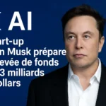 X-AI-lever-de-fonds