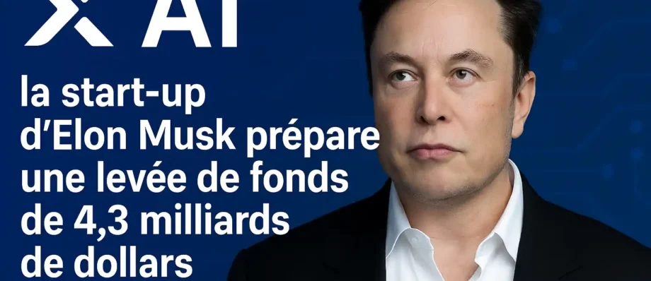 X-AI-lever-de-fonds