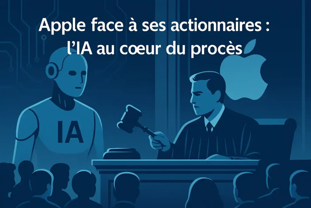 apple-proces-ia-actionnaires
