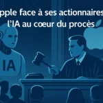 apple-proces-ia-actionnaires