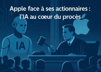 apple-proces-ia-actionnaires
