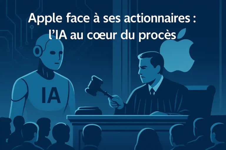 apple-proces-ia-actionnaires