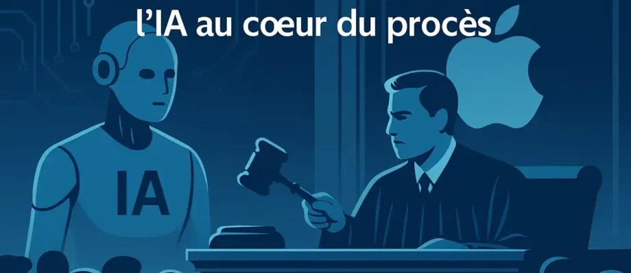 apple-proces-ia-actionnaires
