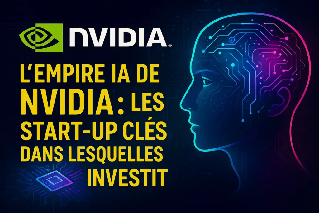 empire-Nvidia