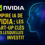 empire-Nvidia
