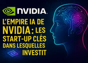 empire-Nvidia