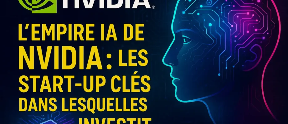 empire-Nvidia