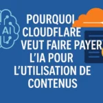 Cloudfare-contenus-payant