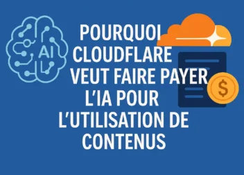 Cloudfare-contenus-payant