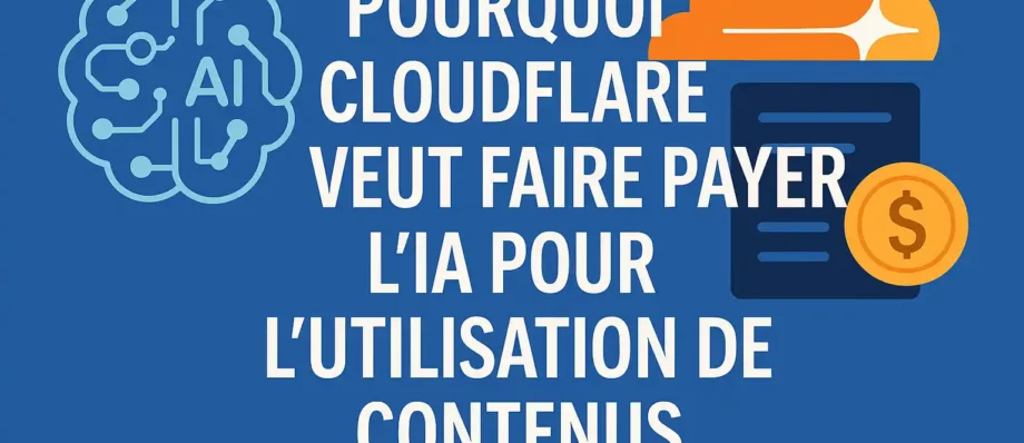 Cloudfare-contenus-payant
