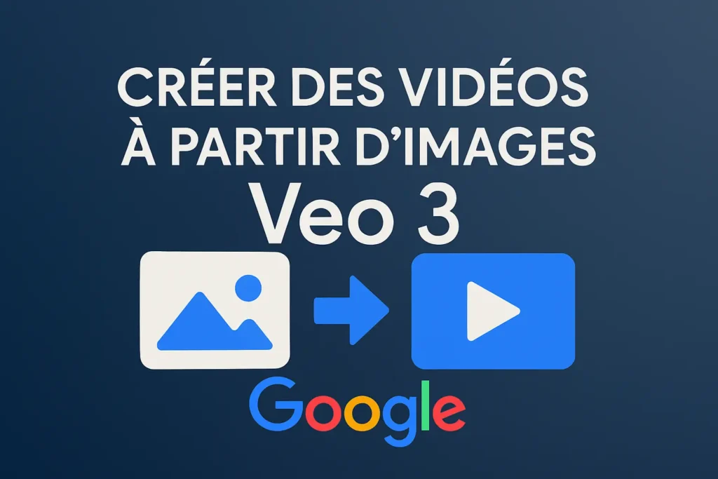 Google-Veo-3-img