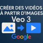 Google-Veo-3-img