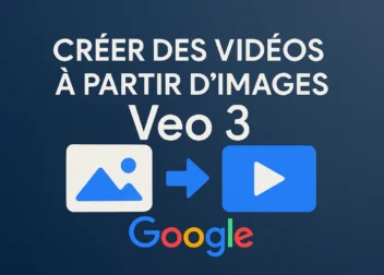 Google-Veo-3-img