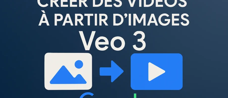 Google-Veo-3-img