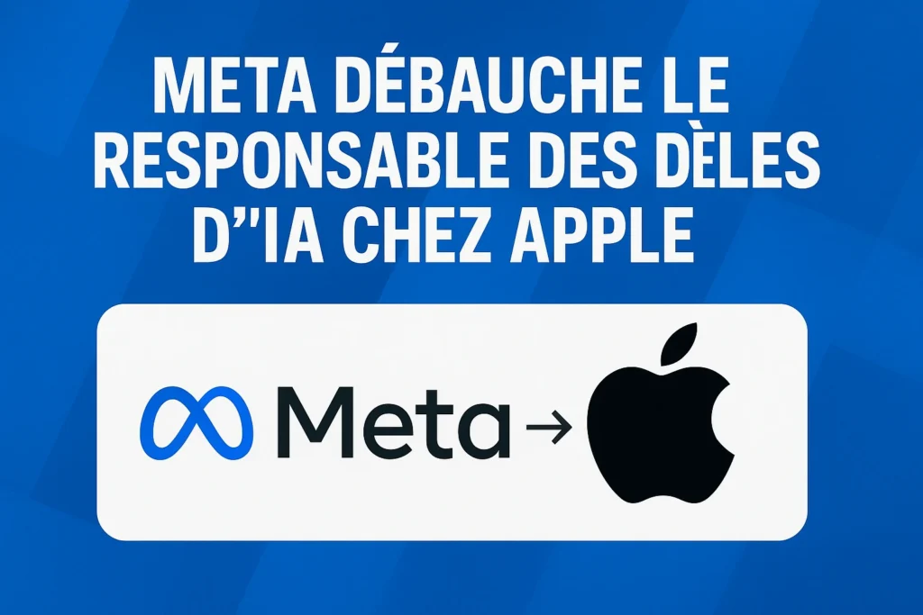 Meta-IA-apple