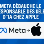 Meta-IA-apple