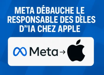Meta-IA-apple