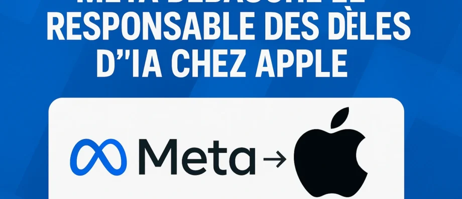Meta-IA-apple